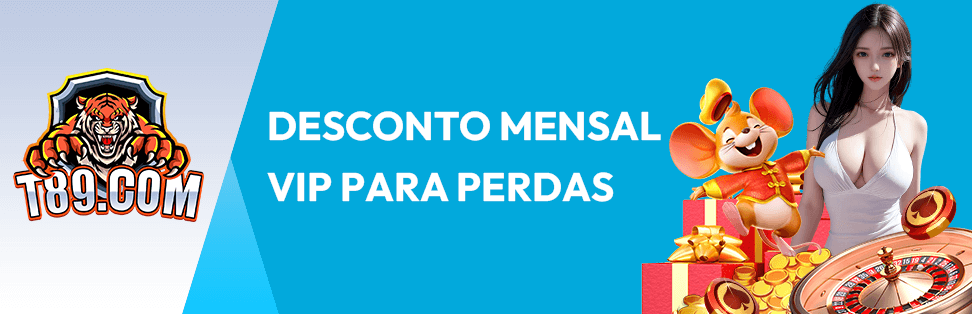 jogo aberto casa de aposta